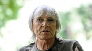 Cel mai bun prieten al lui Mihai Constantinescu, mărturisiri despre cea mai mare supărare a artistului
