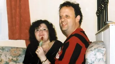 Teribil! Acest taximetrist a murit după ce a fost infectat cu coronavirus! Prin ce mod a luat virusul ucigaş