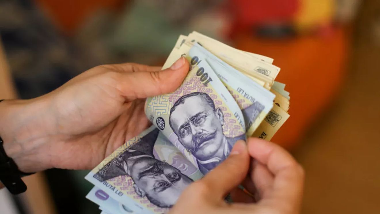 Cum a reușit o tânără din Galați să pună bazele unei afaceri profitabile. A investit toți banii de la nuntă