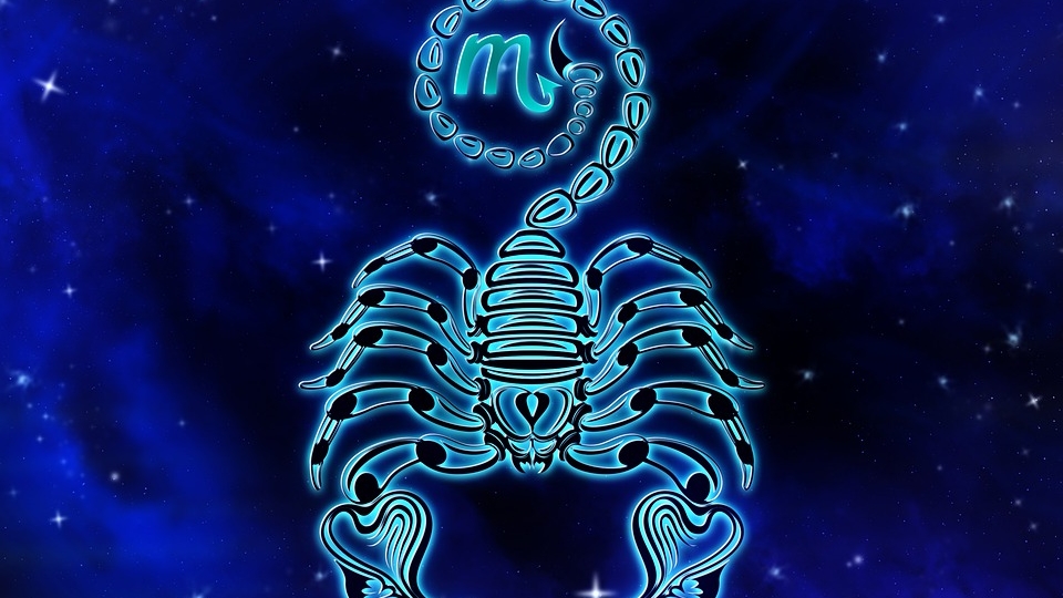 Horoscop zilnic 27 aprilie 2021. Super Luna Roz în zodia Scorpion