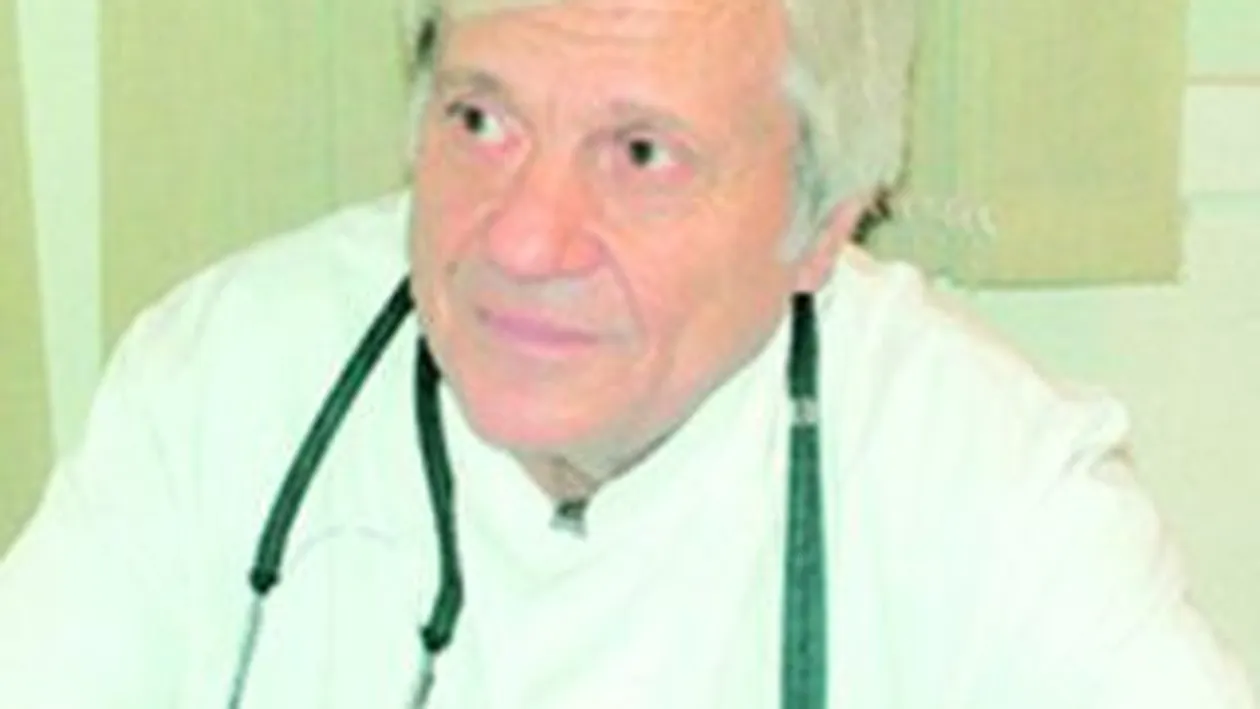 Acupunctura reda energia organelor