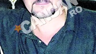 Un constantean ii aduce acuzatii grave mamei lui Costi Ionita: E o escroaca si o mincinoasa