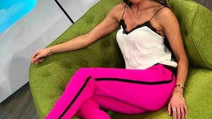 Diana Munteanu, anunţ de ultimă oră: ”Mă mărit!”