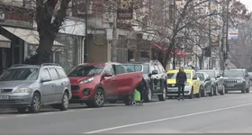 Galerie foto - poza 1