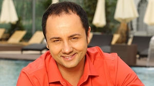 Catalin Maruta vorbeste despre ofertele pe care le-a primit de la alte televiziuni! “Nu exista niciun loc unde...”