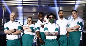 Galerie foto - poza 4