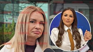 Ce se întâmplă cu agresoarea senatoarei POT. Magistrații, decizie de ultimă oră în cazul Oanei Ungureanu!