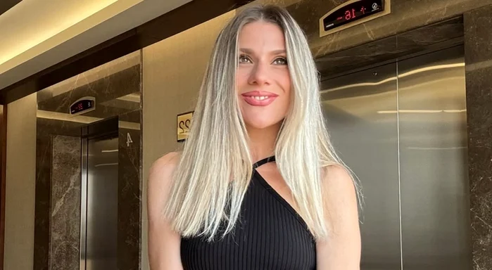 Tily Niculae, decizie radicală după divorțul de soțul ei. Ce va face acum, după 15 ani de mariaj