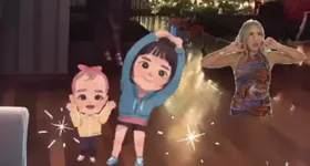 Galerie foto - poza 1