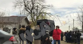 Galerie foto - poza 3