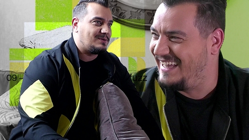 Nici n-a început bine și deja s-a resemnat în fața matinalilor de la Antena 1. Bursucu: “Nu poți să te bați cu un colos!”