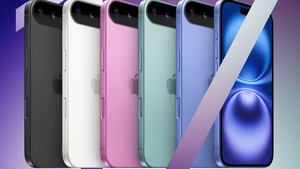 Cât costă noul iPhone 17e. Ce a îmbunățit Apple la ultimul model considerat „cel mai accesibil”