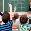Venit record din meditații, declarat la ANAF! Câți bani a câștigat un profesor din Timișoara
