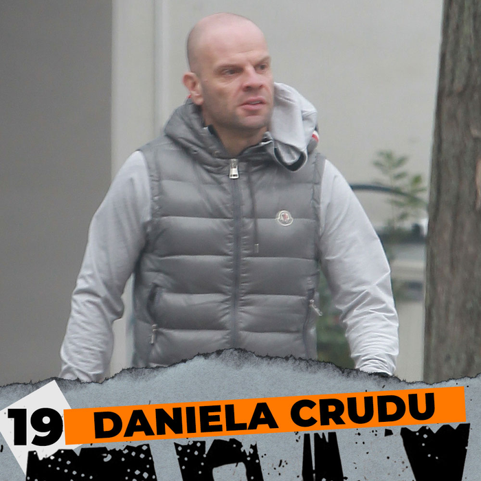 Andreea Raicu, Bianca Drăgușanu & Dana Războiu în ”Topul vedetelor agresate”. Atenție, imagini cu un puternic impact emoțional!