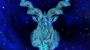 Horoscop zilnic: Horoscopul zilei de 20 decembrie 2020. Mercur intră în zodia Capricorn