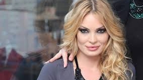Episod halucinant in telenovela Borcea-Pelinel! A inselat-o cu Valentina cu o zi inainte de nunta!