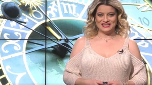 Horoscop zilnic 20 martie 2022. Soarele intră în zodia Berbec