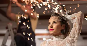 Galerie foto - poza 2