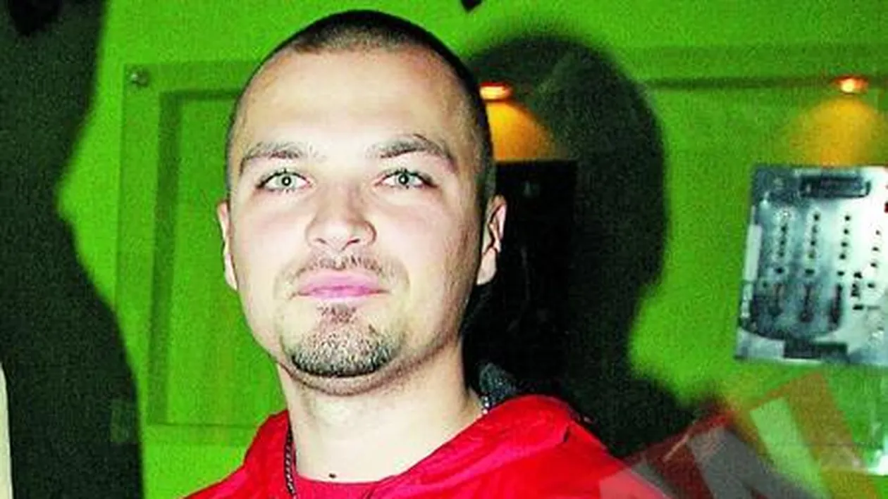 Puya scrie scenarii de film