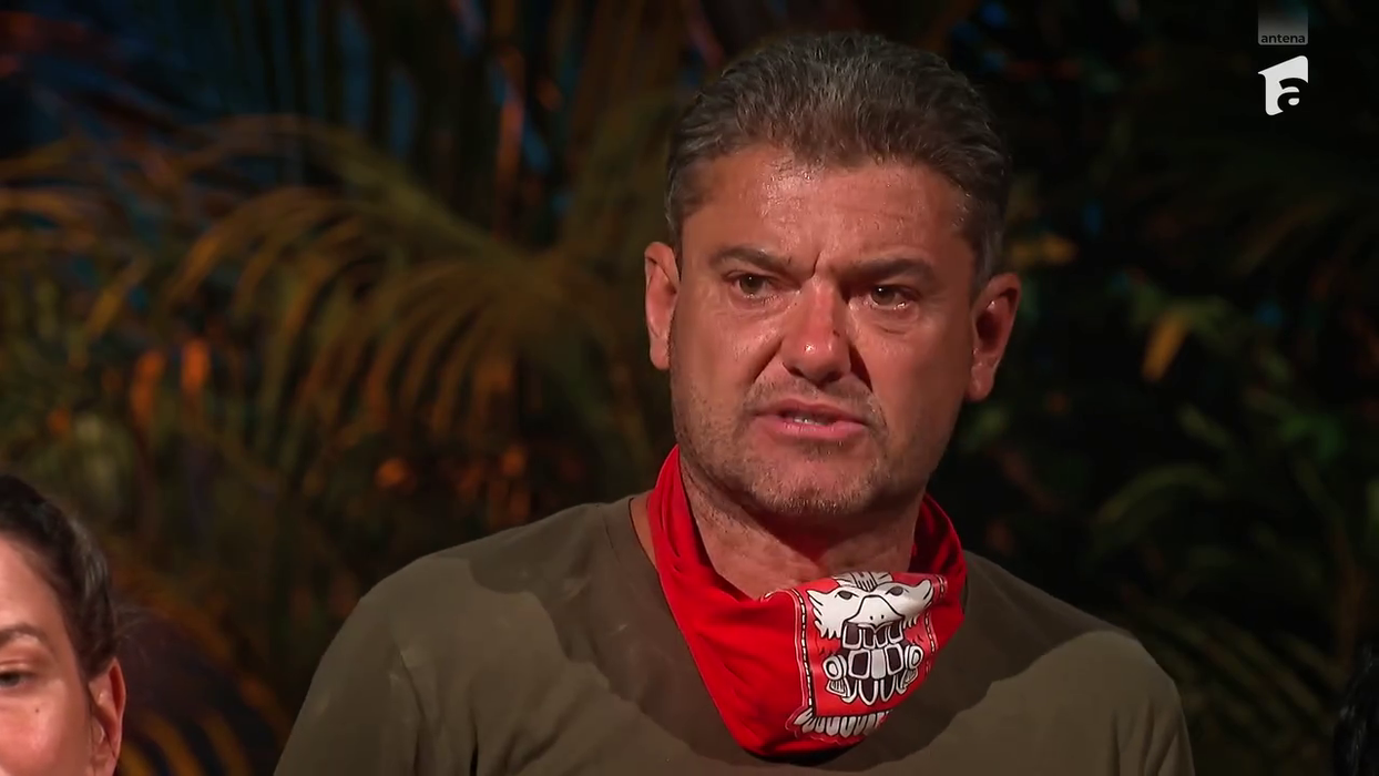 Cristian Boureanu și Călin Donca s-au pulverizat la consiliul Survivor 2026! Acuzații grave după ce a căzut baraca pe Faimoși: „Nu e normal ce s-a întâmplat”