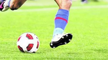 Samsunspor il ia pe Banel cu 200.000 de euro