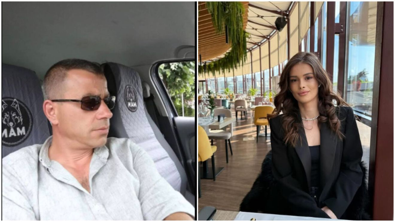 BREAKING | Criminalul Teodorei Marcu s-a sinucis!