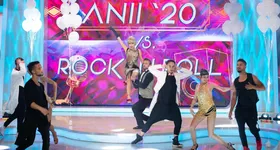 Galerie foto - poza 4