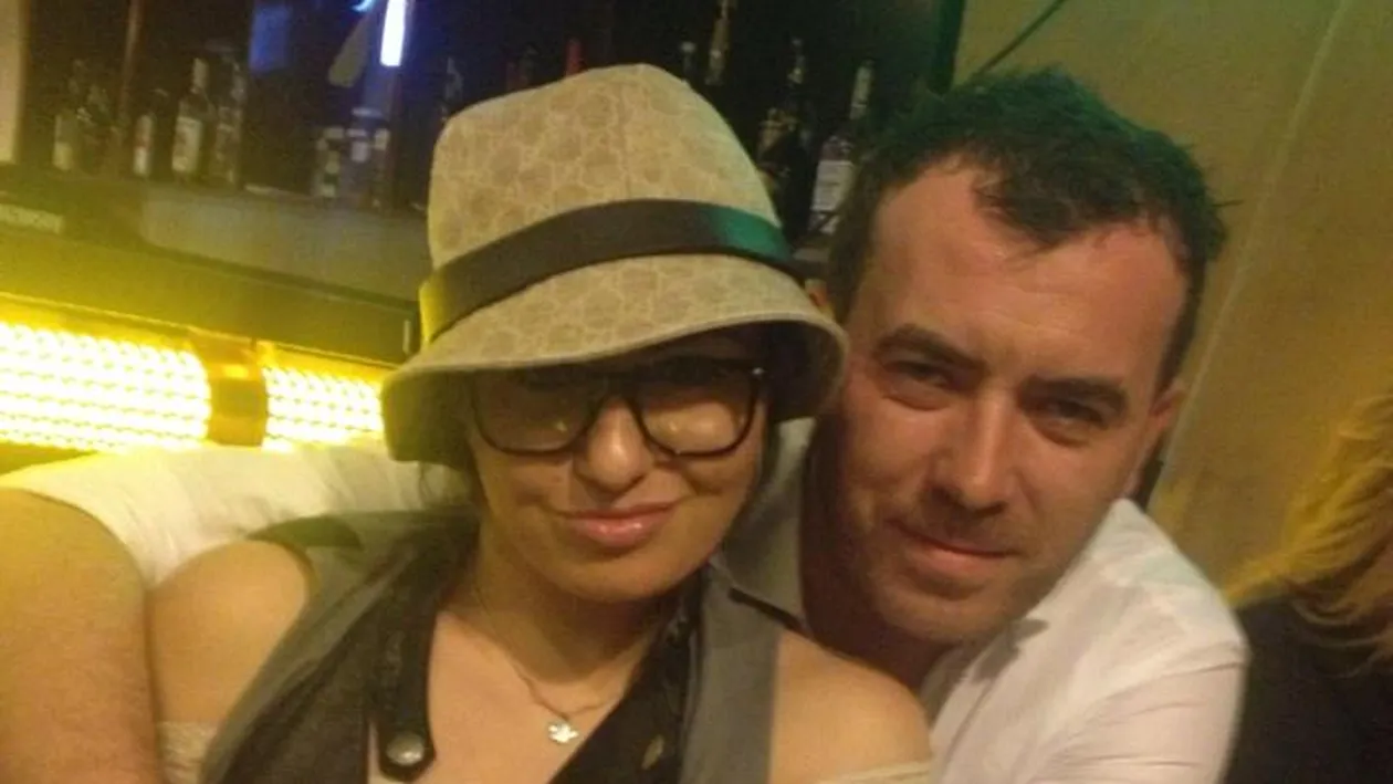 Sa fie cea mai tare revenire in muzica? Au cantat cea mai frumoasa piesa de dragoste a anilor 2000, iar acum..