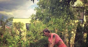 Galerie foto - poza 3