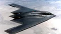 Spaima lui Putin: B-2 Spirit. Cele mai înfricoşătoare bombardiere invizibile din lume ar putea ruina Rusia într-o singură noapte