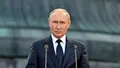 Vladimir Putin nu mai este în viață?! Cutremur la Moscova: Va MURI mâine