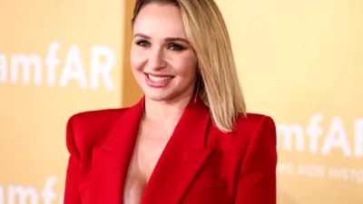 Noi detalii în cazul decesului actriţei Hayden Panettiere. Ce a stabilit autopsia preliminară