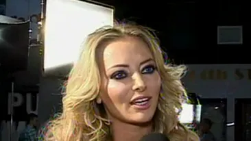 Juratii de la X Factor au o misiune dificila! Vezi ce asteptari au Dan Bittman, Delia Matache si Cheloo de la concurenti