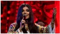 Gafă a Paulei Seling, la preselecția pentru Eurovision din Moldova. Expresia folosită despre care spune că nu știa că e în limba rusă
