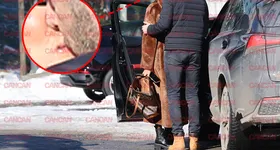 Galerie foto - poza 3