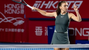 Simona Halep a făcut anunțul surprinzător: revine sau nu în tenis?