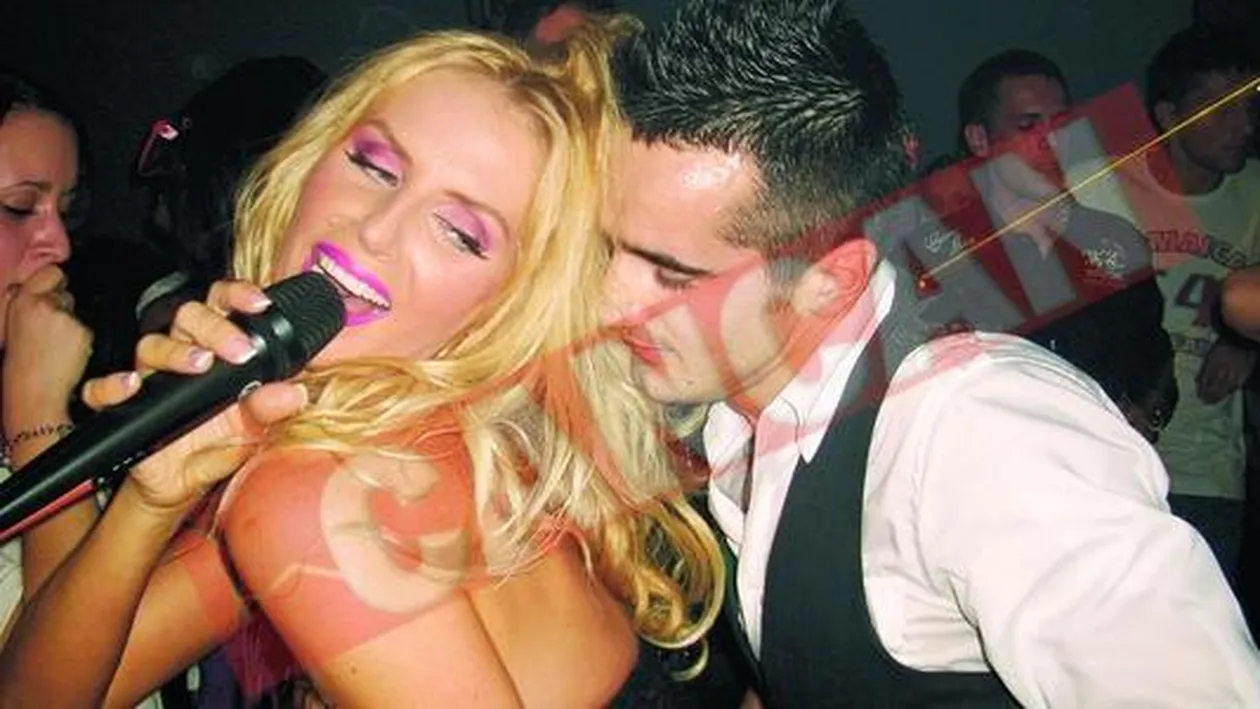 Face orice pentru 2.000 de euro