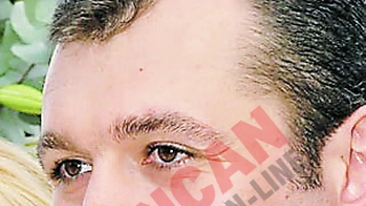 Stapanul terenurilor din Banat