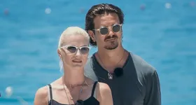 Galerie foto - poza 2