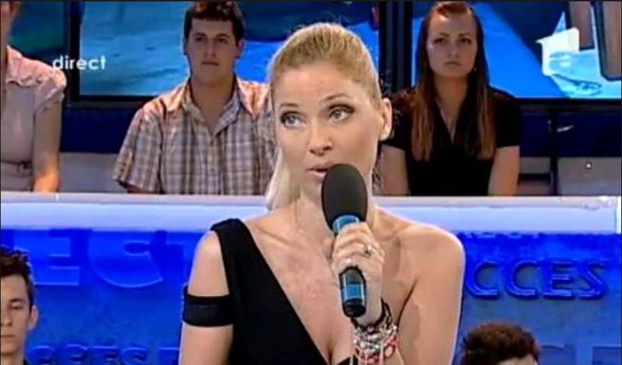 Adela a povestit cât de greu i-a fost după ce miliardarul nu a mai contribuit cu bani