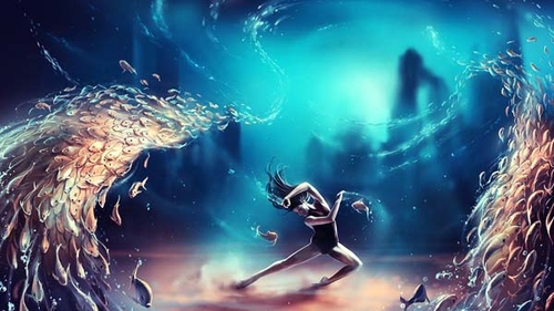Horoscop zilnic: Horoscopul zilei de 5 iunie 2018. Peștii se împacă cu cei din jur