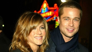 Brad Pitt și Jennifer Aniston s-ar fi căsătorit în secret! "Au avut parte de cele mai frumoase zile din viața lor"