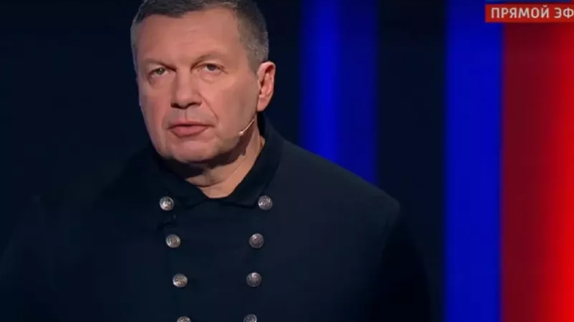 „Varianta optimistă este războiul nuclear!”. Cine a făcut declarația șocantă