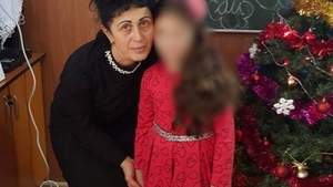 Ce au descoperit procurorii în cazul învățătoarei din Bihor care a murit după ce a mâncat o conservă de ton
