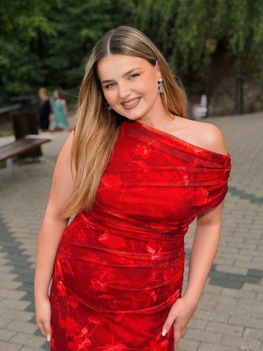 Ramona Lobonţ
