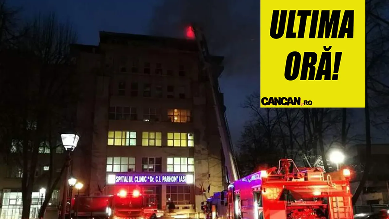 Durere mare în România! S-a stins azi-noapte: Marian ne-a părăsit, Dumnezeu a decis sa îl ia lângă El