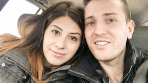 Ionuț Tănase, câștigătorul de la „Dansez pentru tine”, a divorțat! Mesajul emoționant postat de fostul concurent „Nu vreau ca cineva să repete greșelile mele!”