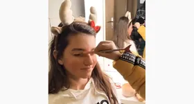 Galerie foto - poza 2