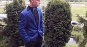 Galerie foto - poza 2