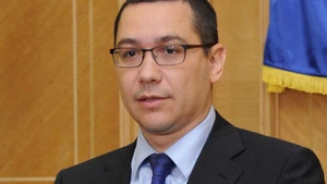 Astazi sarbatorin Ziua Armatei Romane! Vezi mesajul premierului Victor Ponta! "Imi exprim toata pretuirea..."